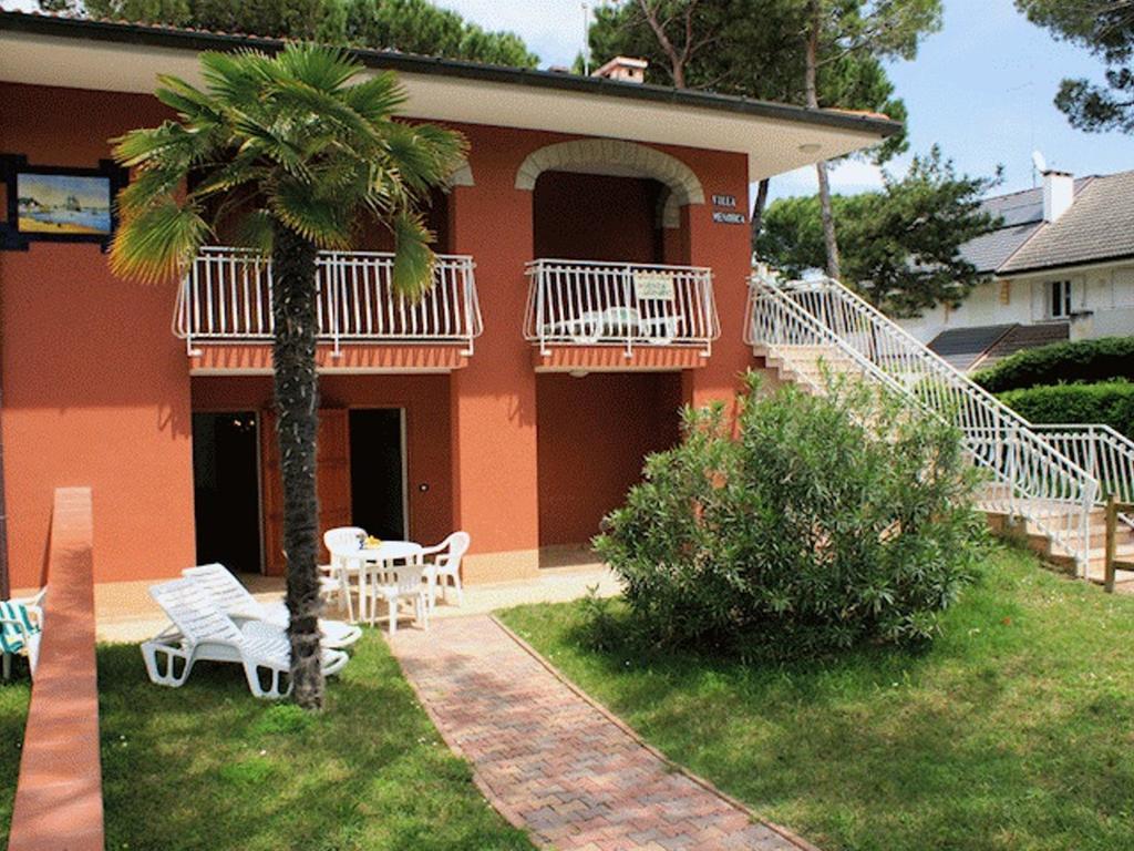 Lignano Close To The Beach Ліньяно-Сабб'ядоро Екстер'єр фото